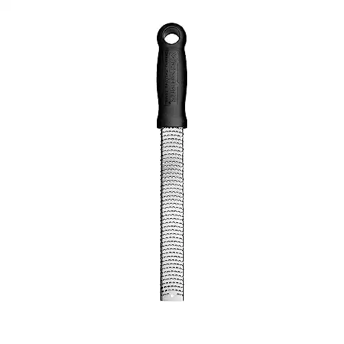 Microplane Classic Zester Grater
